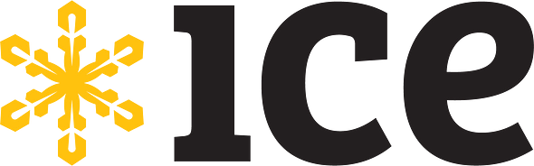 ice