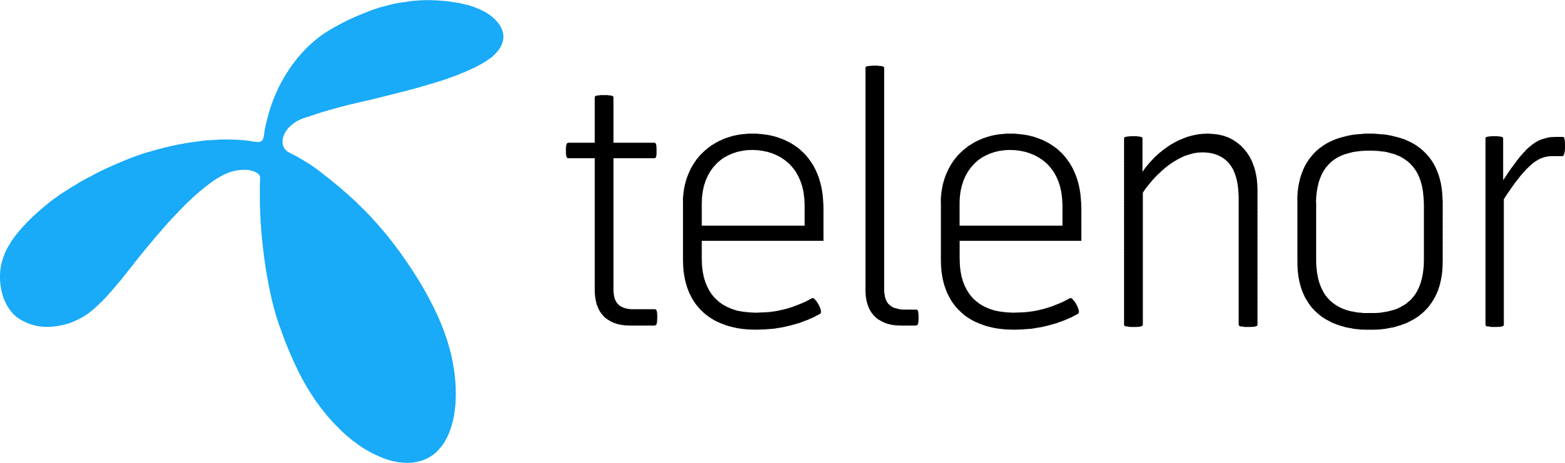 Telenor