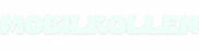 Mobilkollen